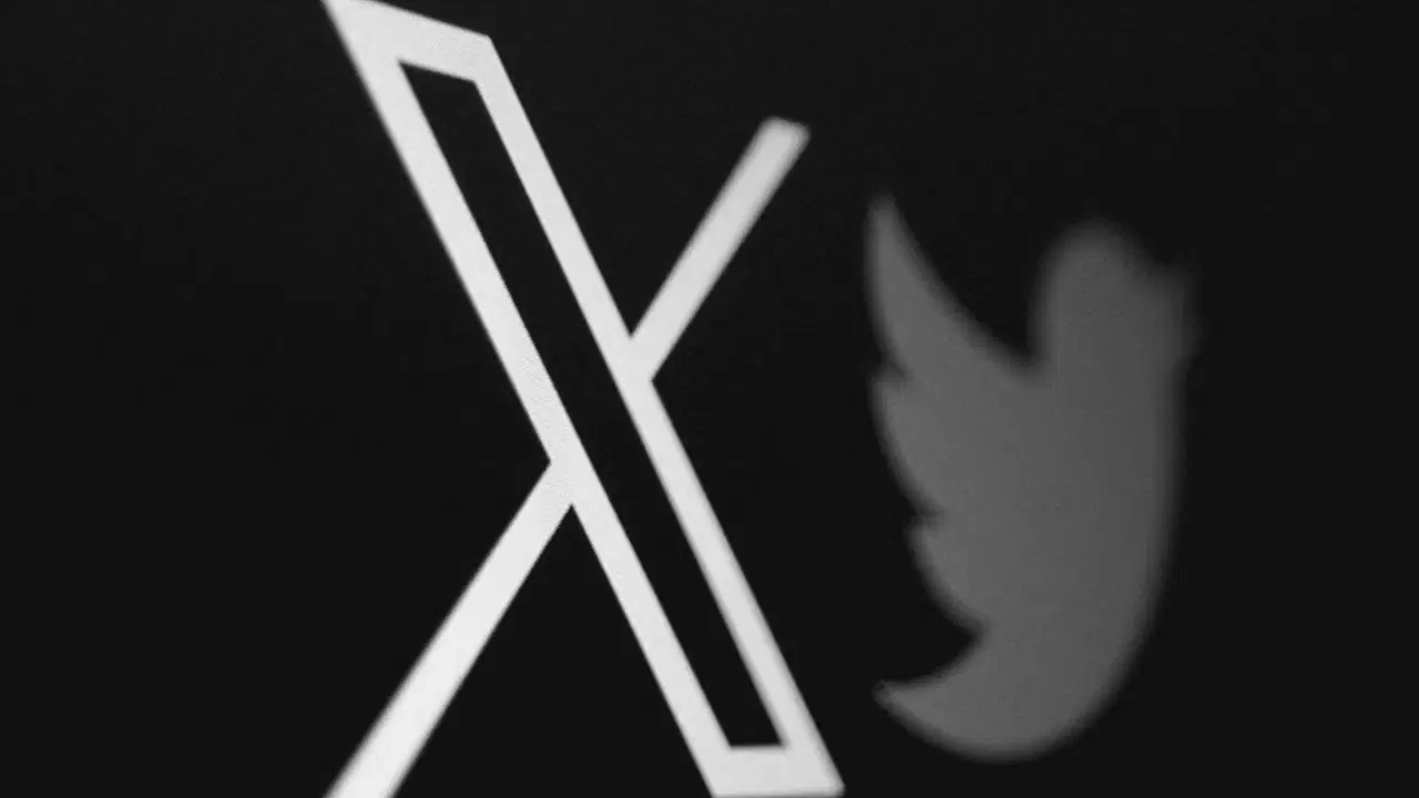 X'in algoritması güncellendi