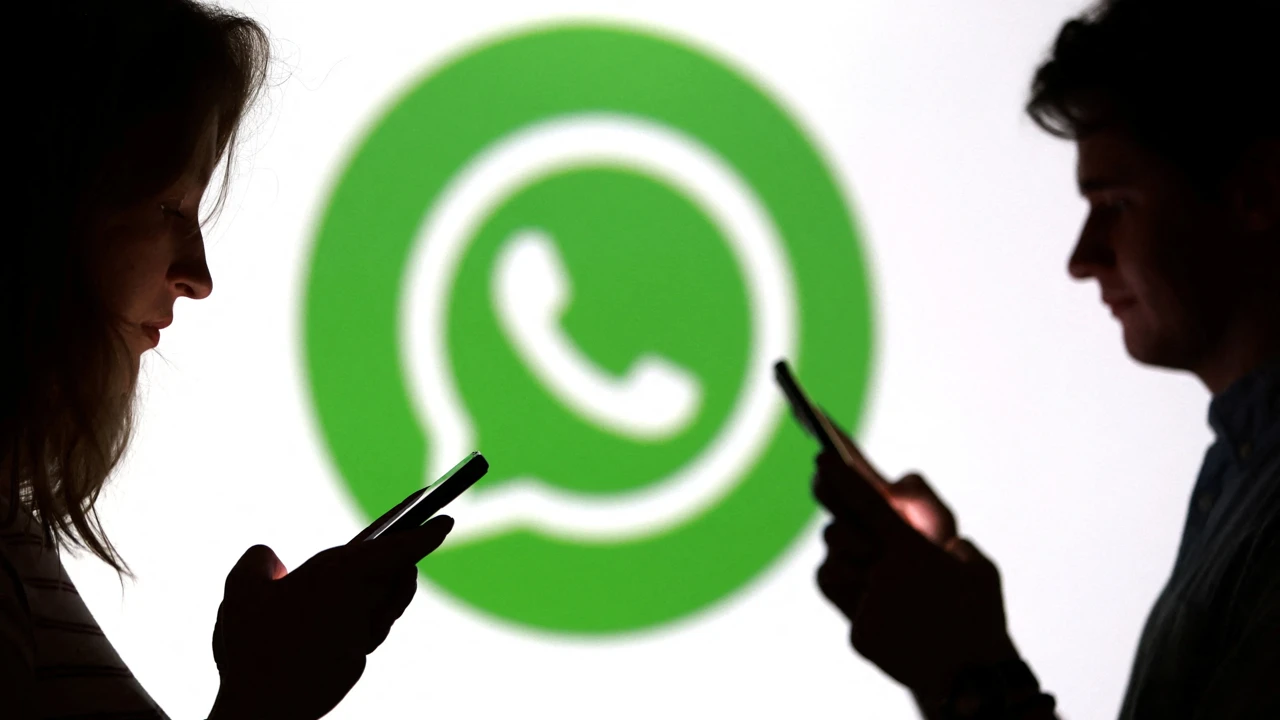 iPhone kullanıcılarına müjde: WhatsApp'tan çoklu hesap özelliği geldi, whatsapp çoklu hesap nasıl kullanılır? whatsapp hesap ekleme nasıl yapılır?