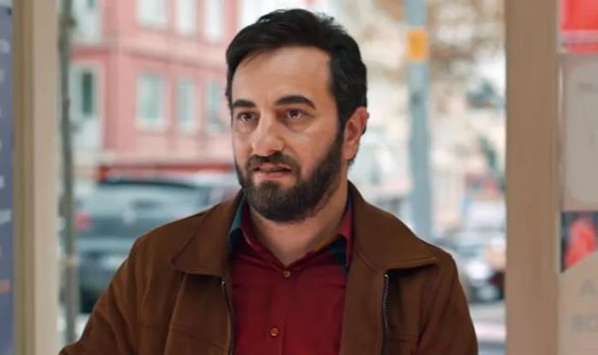 Aykut Enişte filmi ne zaman, nerede çekildi? Aykut Enişte filmi oyuncuları kim, konusu ne?