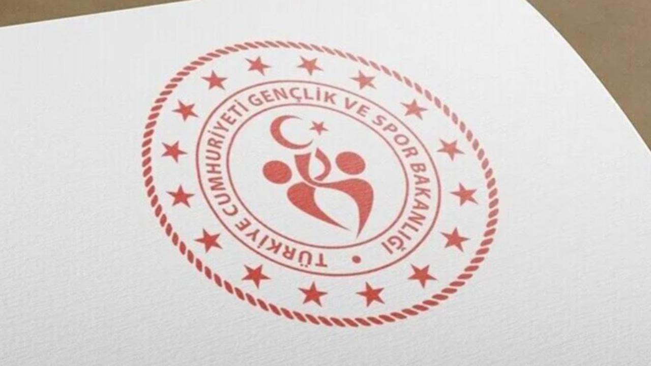 15 Temmuz'un 10. yılında 81 ilde spor etkinlikleri düzenlenecek