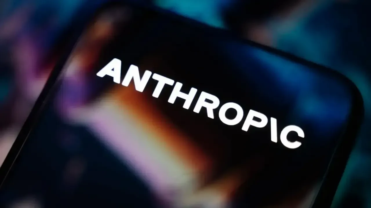 Anthropic’in ihracat kontrolü kaldırıldı