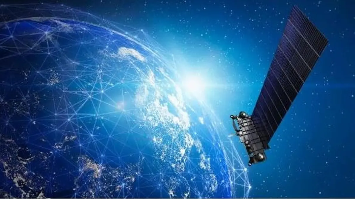 Elon Musk'tan Venezuela'ya yardım eli: Starlink terminalleri kuruluyor
