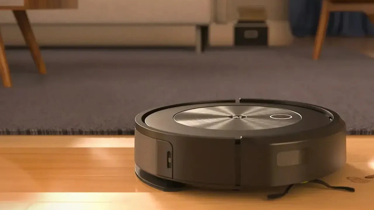 ABD'den elektrikli ev aletlerine yönelik yeni hamle