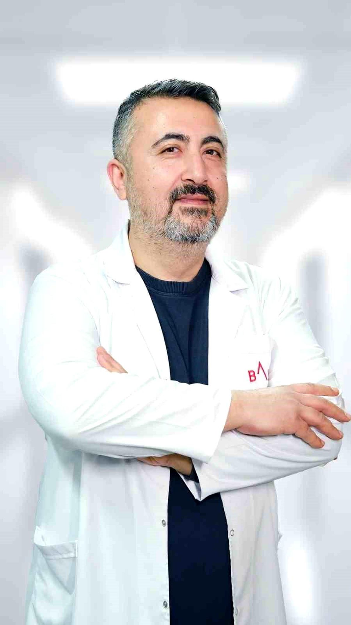Yaz mevsiminde aşırı sıcaklara karşı sağlık rehberi