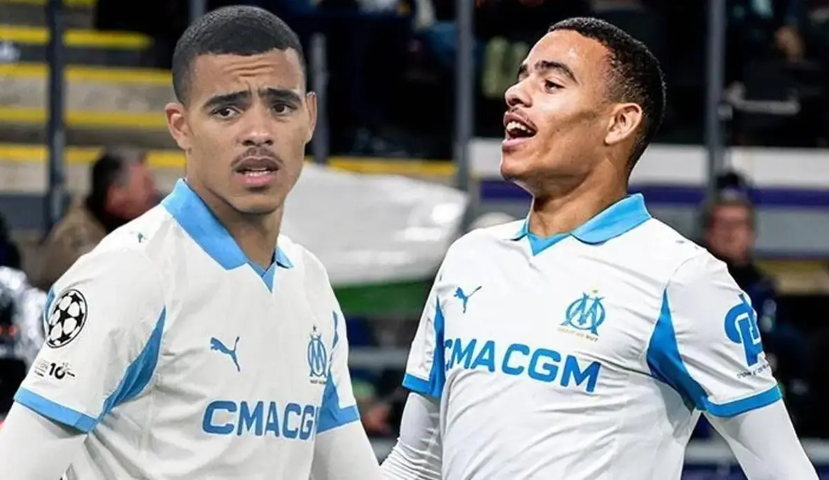 Fenerbahçe'den Malcom sürprizi! Transferde büyük ters köşe, Greenwood derken..