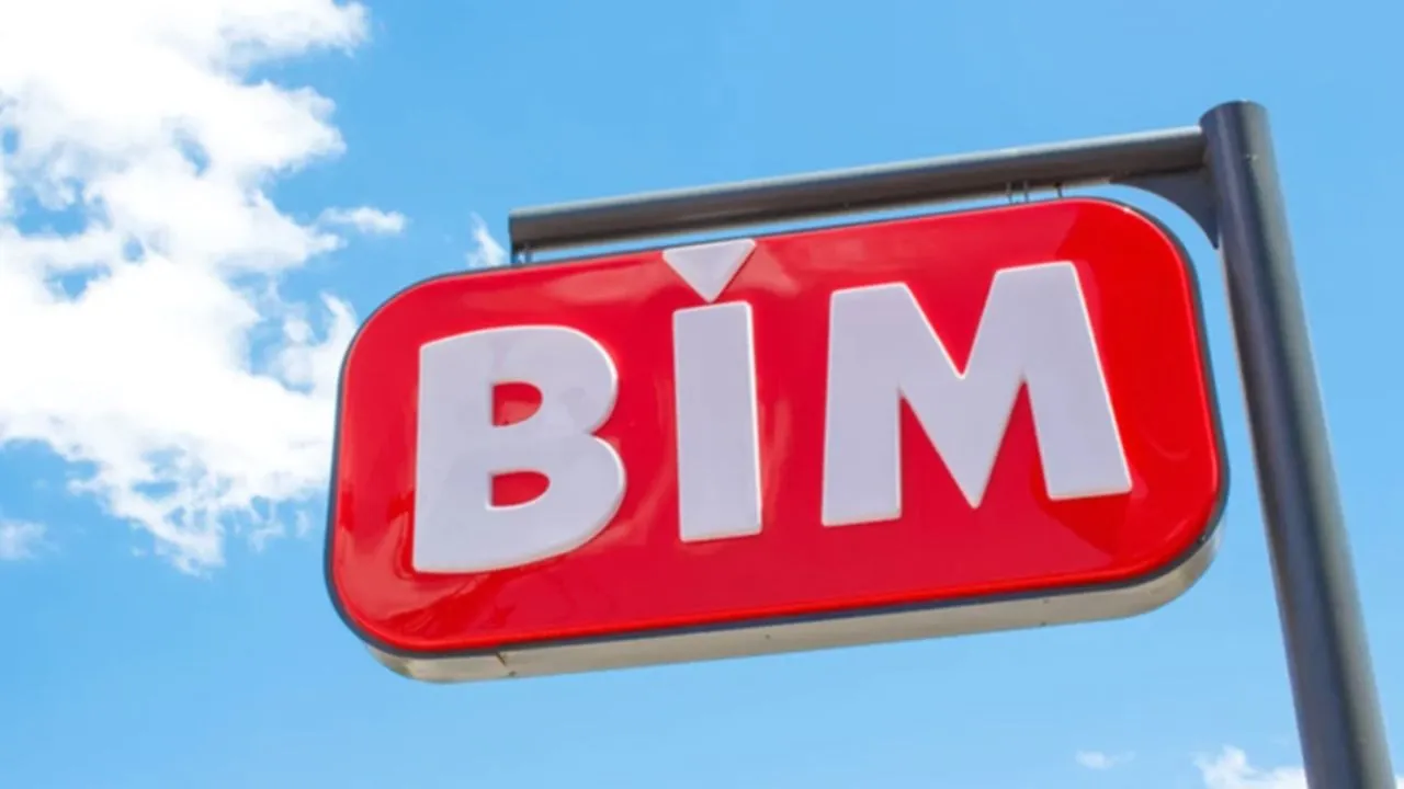 BİM aktüel ürünler kataloğu tam liste! 5 Haziran 2026 BİM'e neler geliyor?