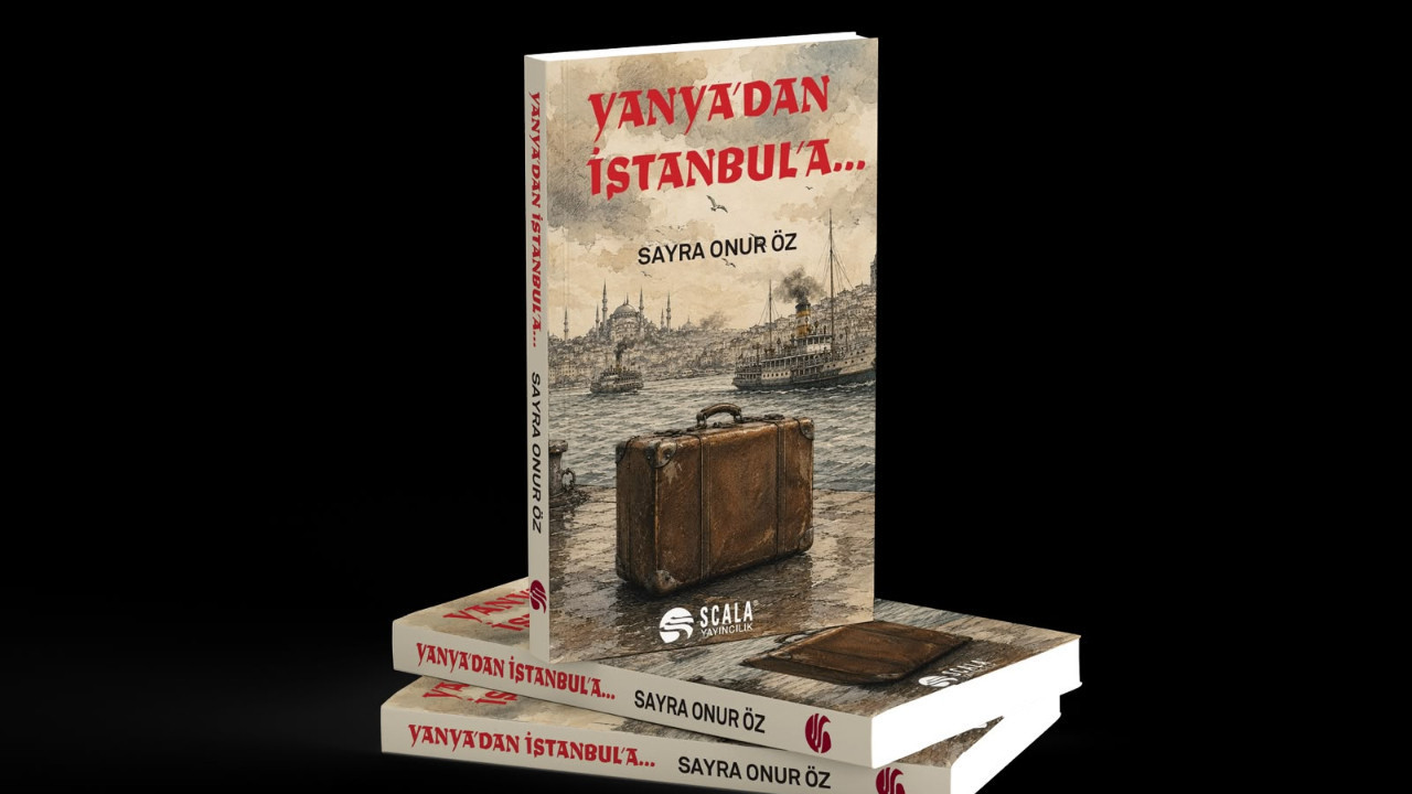 Balkan Savaşı’nın insani yüzü: Yanya’dan İstanbul’a raflarda