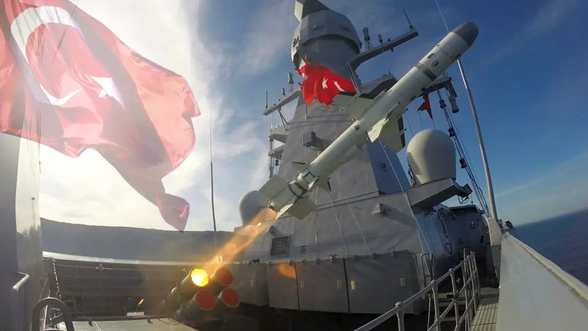 Avrupa ülkesi yarı yolda bıraktı, rota Türkiye'ye döndü! Çıkmazdan Türk harikası kurtarabilir