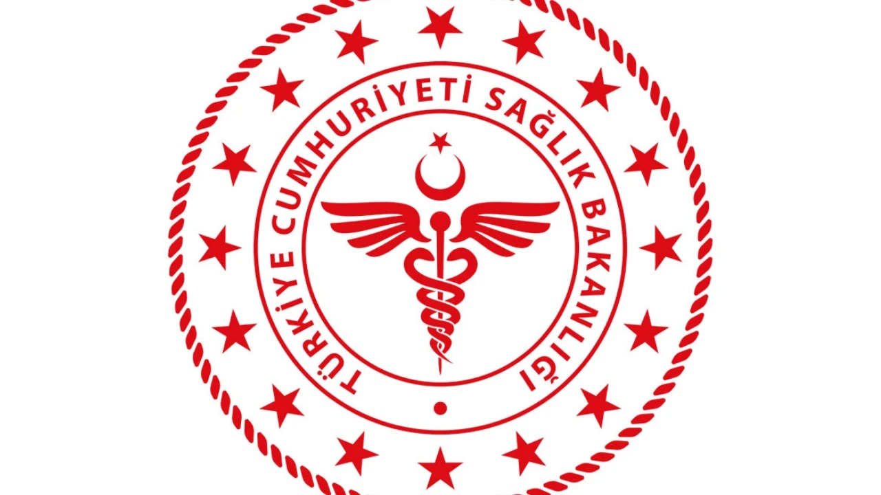 Sağlık Bakanlığı personel alım ilanı yayımlandı mı? Sözleşmeli personel başvuruları ne zaman başlıyor?