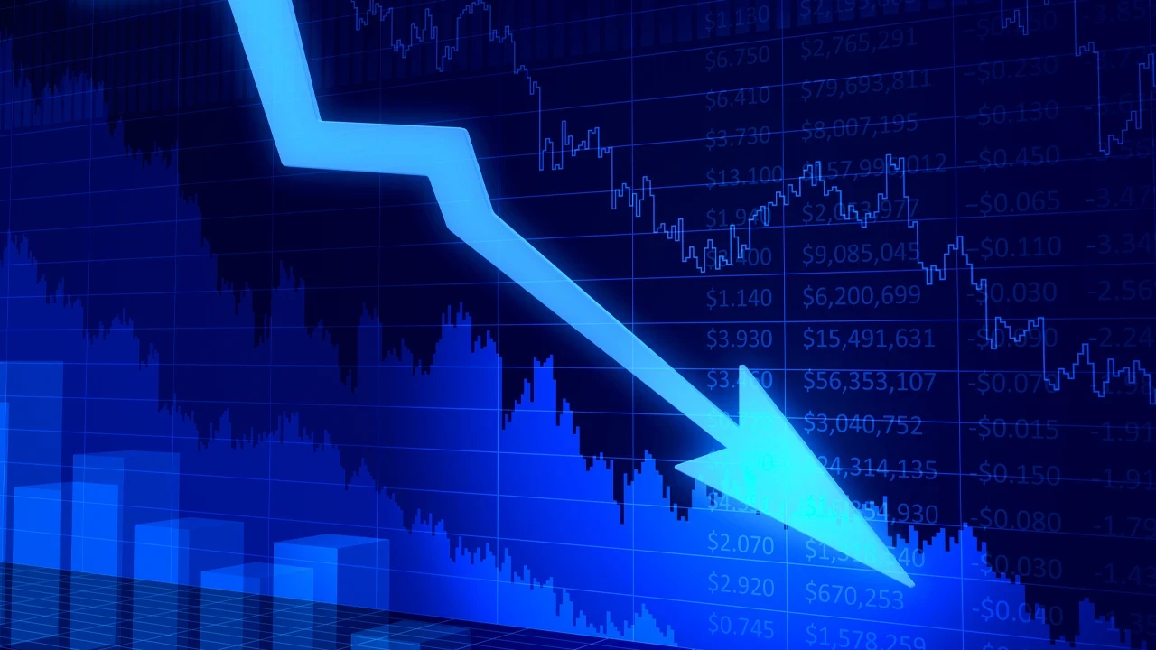 Borsa Körfez'deki Savaş Ateşiyle Sallandı
