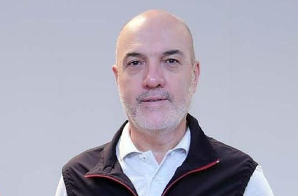 Oktay Ercan kimdir, kaç yaşında, nereli? Westerlo'nun sahibi Oktay Ercan kimdir?