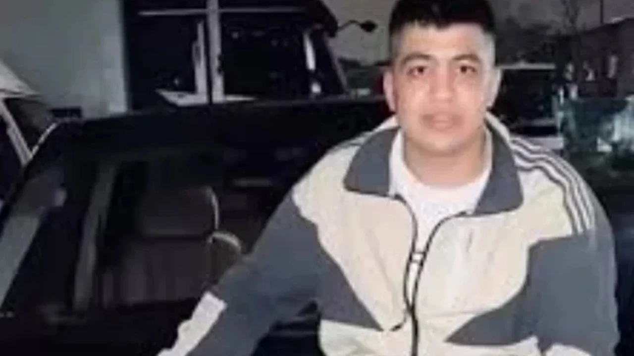 Emre Duran kimdir? Emre Duran ne iş yapıyor, kaç yaşında, nereli? Emre Duran olayı nedir?