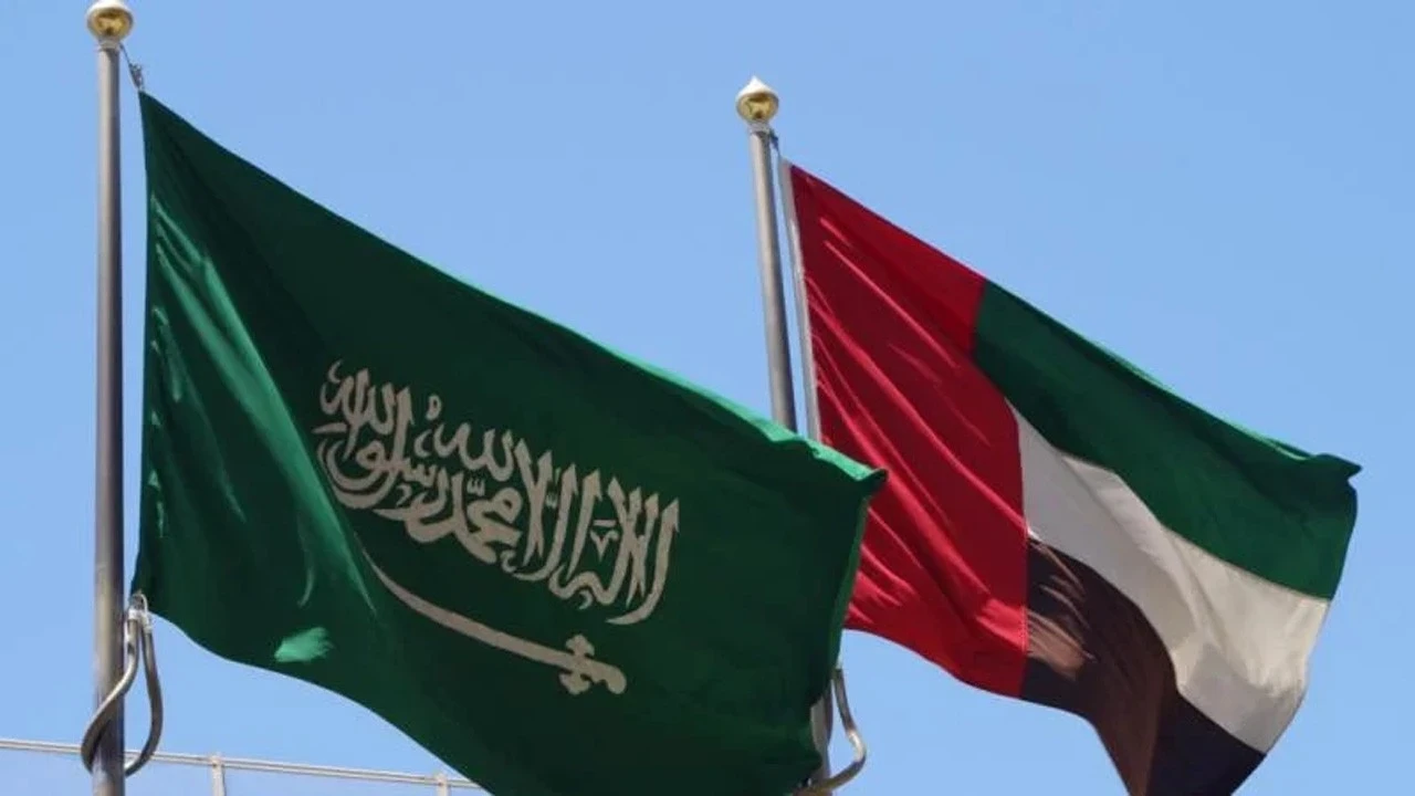 Wall Street tedirgin: Suudi Arabistan ile BAE arasında 3 trilyon dolarlık gerilim