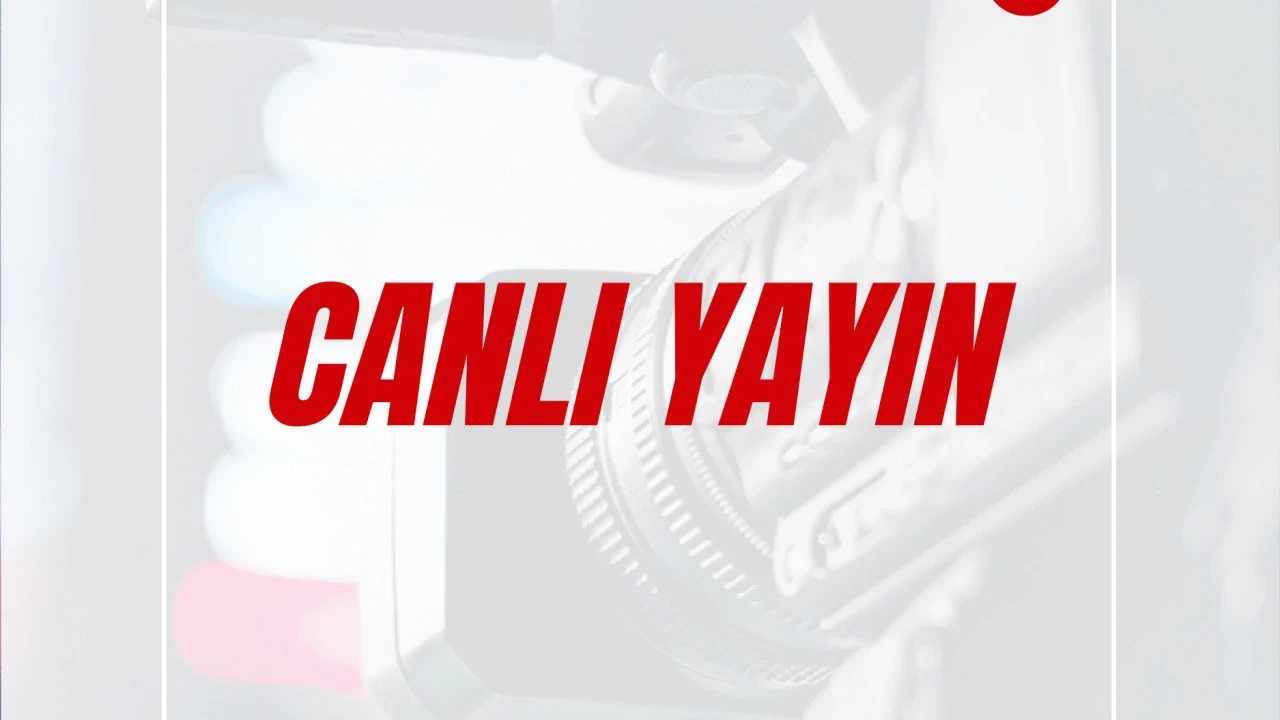 Cumhurbaşkanı Erdoğan, Grup Toplantısı'nda konuşuyor! CANLI YAYIN