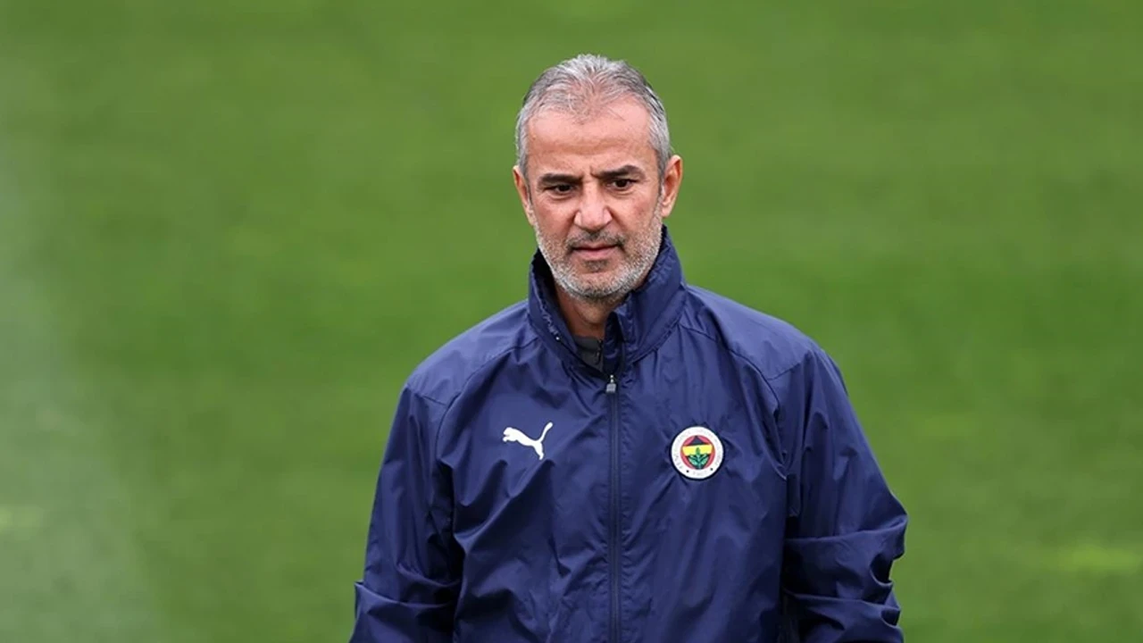 Başkan adaylarından teklif aldı mı? İsmail Kartal'dan tek kelimelik cevap