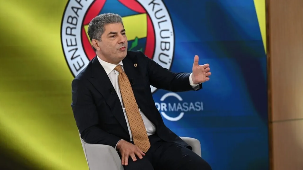 Hakan Safi kimdir? (Hakan Safi'nin özgeçmişi)