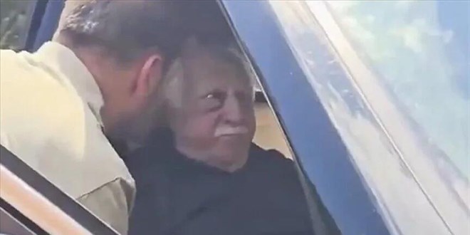 FETÖ'de elebaşının ölümüyle belirginleşen ayrışma, derinleşti