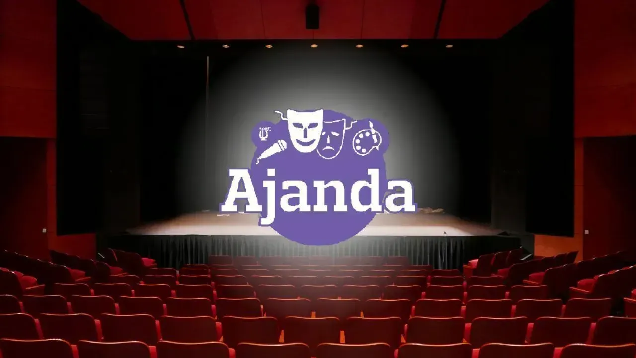Haftanın sanat ajandası | Köklerden Gökyüzüne