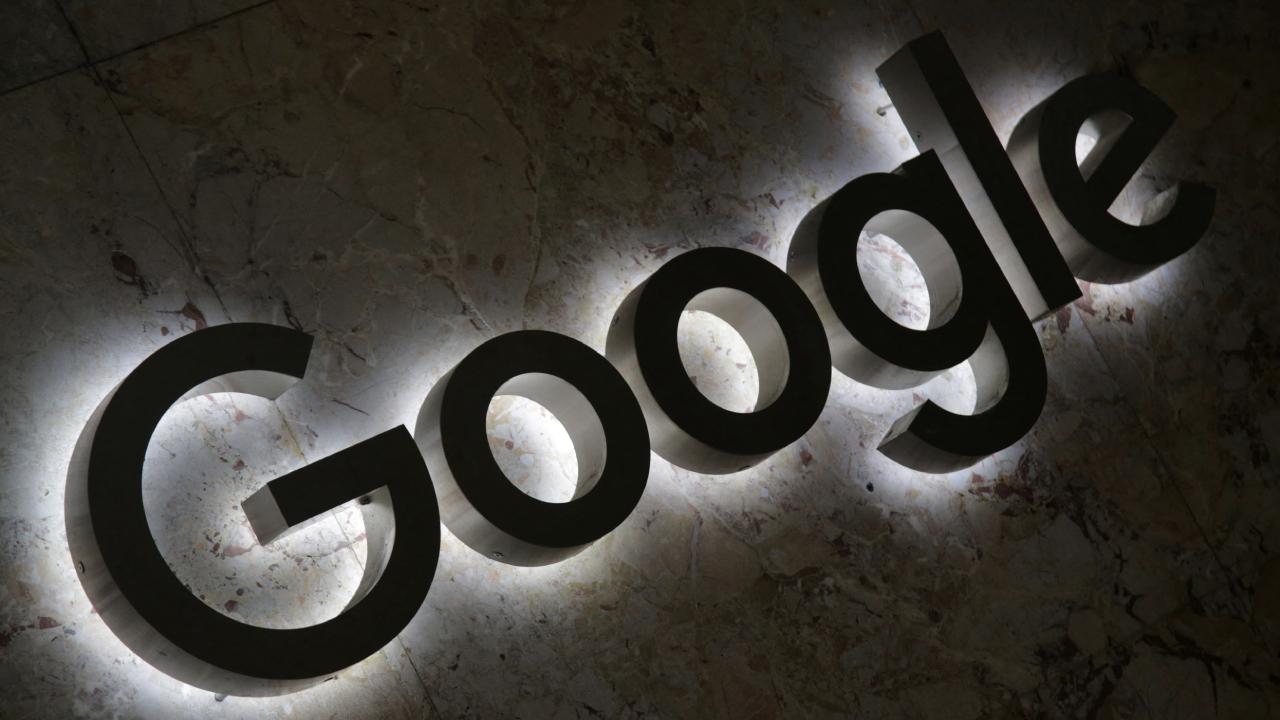 AB'nin Google'a verdiği 4,1 milyar euroluk rekabet cezası kesinleşti