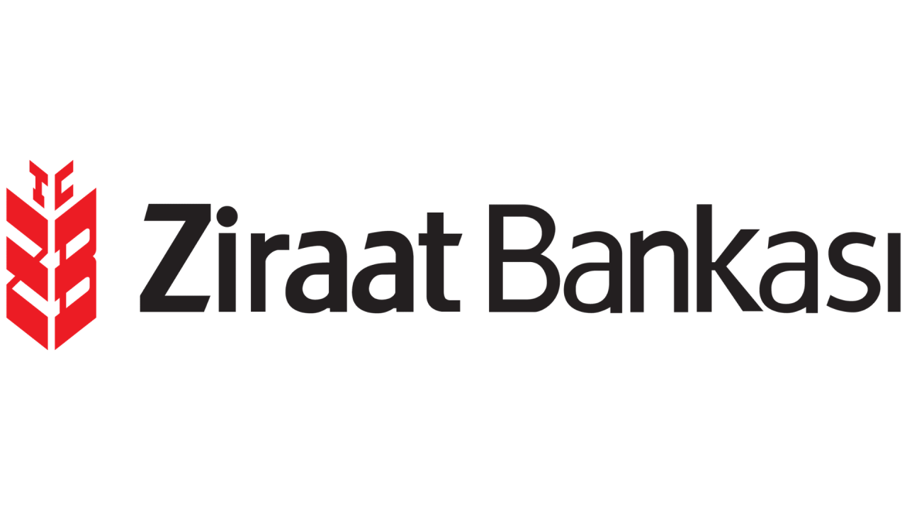 Ziraat Bankası’nın uluslararası ağı Arnavutluk ile güçlendi