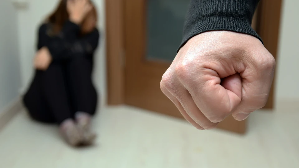 Mahalle baskısı aidiyet duygusunu güçlendirir mi?