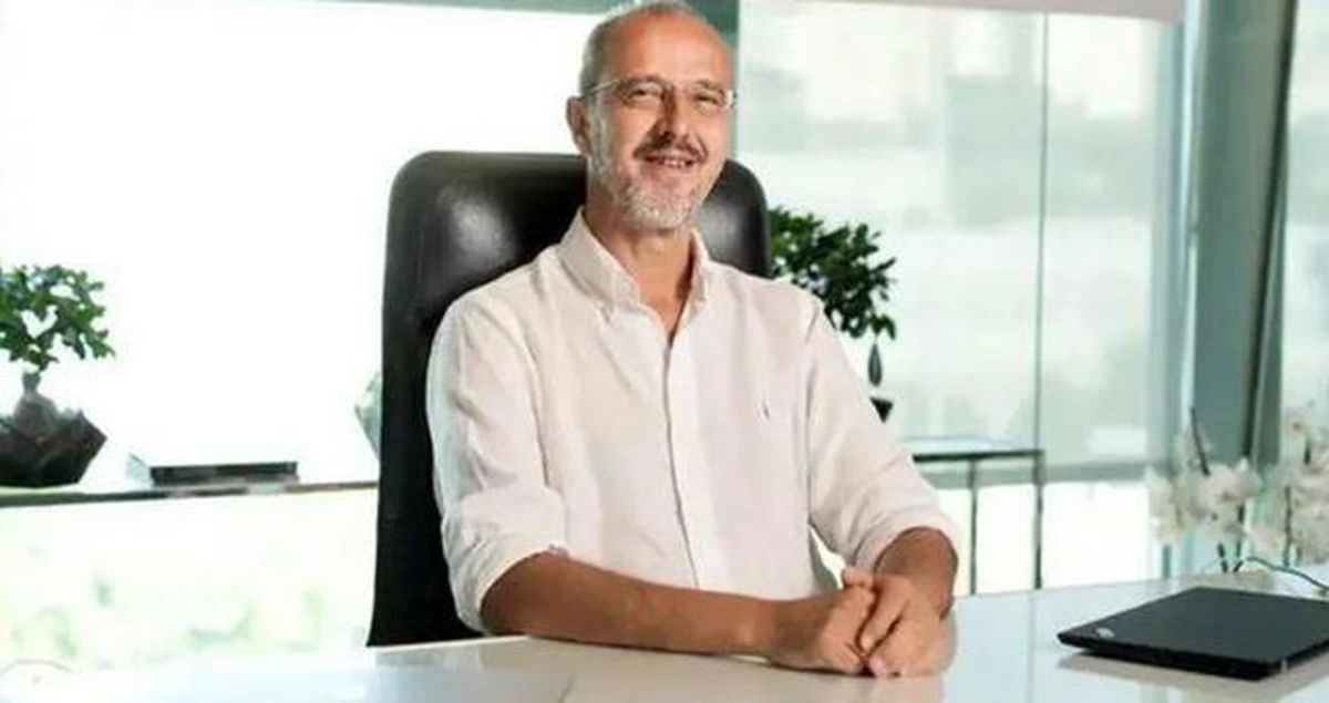 Murat Saygı tutuklandı mı? SON DAKİKA! Yönetmen Murat Saygı neden tutuklandı, test sonucu ne çıktı?