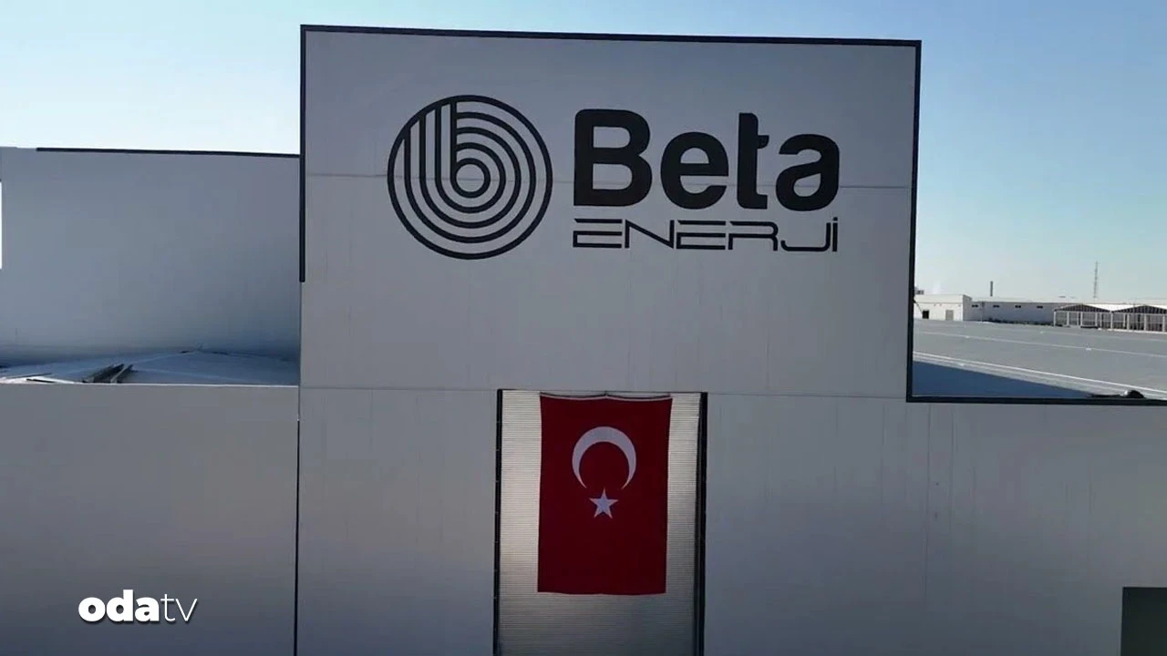 Önce onay, sonra erteleme: SPK piyasaya nasıl bir mesaj veriyor