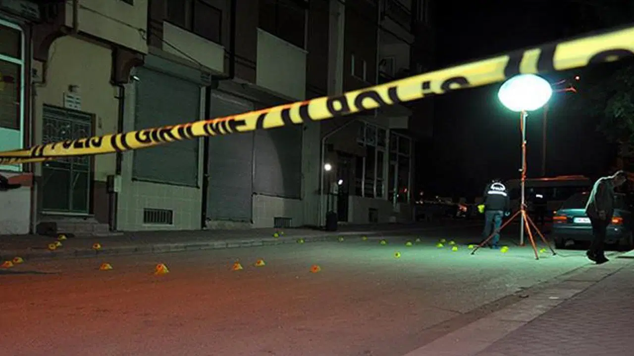 Suruç'ta iki grup arasında bıçaklı kavga: 3 yaralı