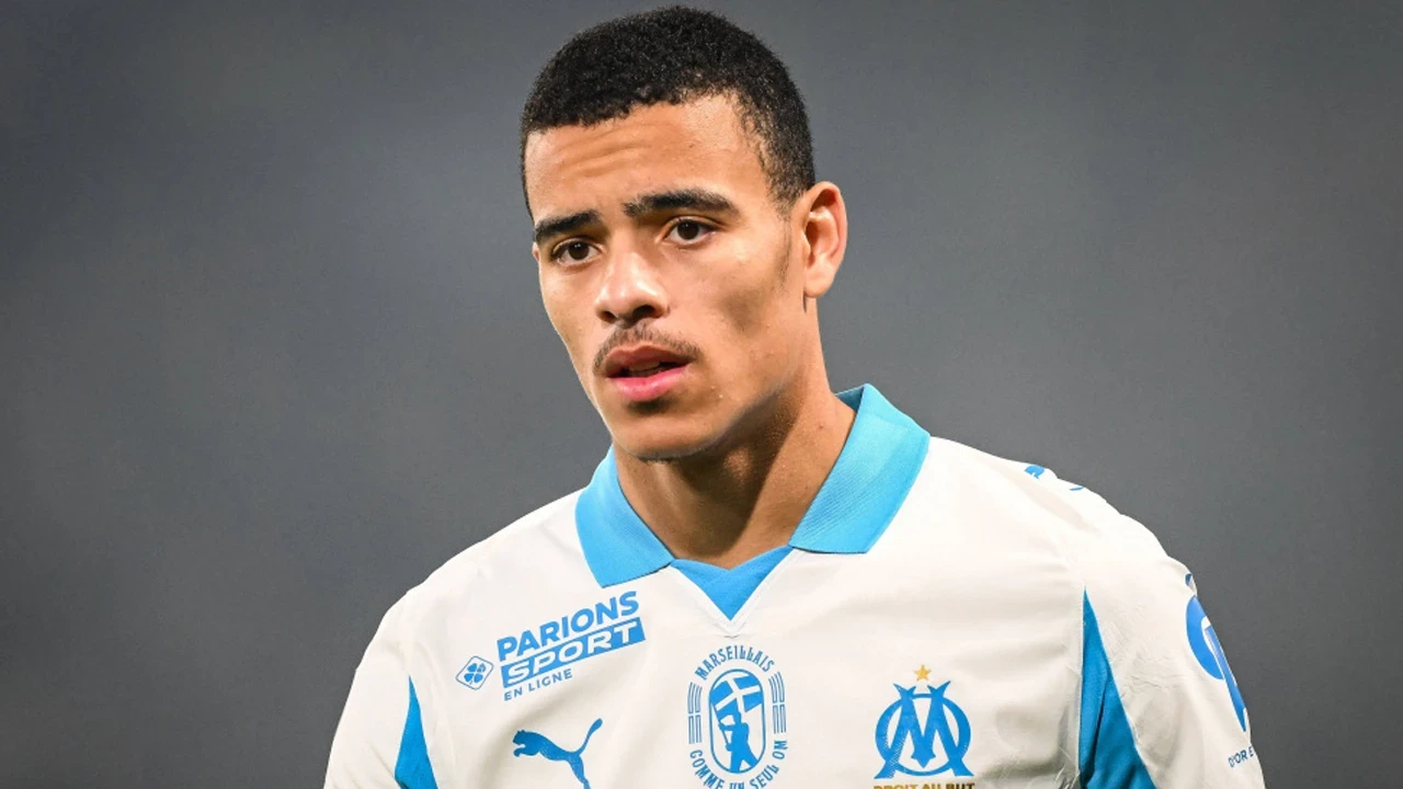 Greenwood transferinde sıcak gelişme: Fenerbahçe imza için hazır