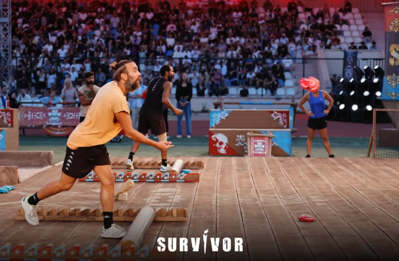 Survivor İstanbul finali nerede, final bileti kaç TL, canlı yayın nerede çekiliyor? Büyük final 19 Haziran Cuma günü!