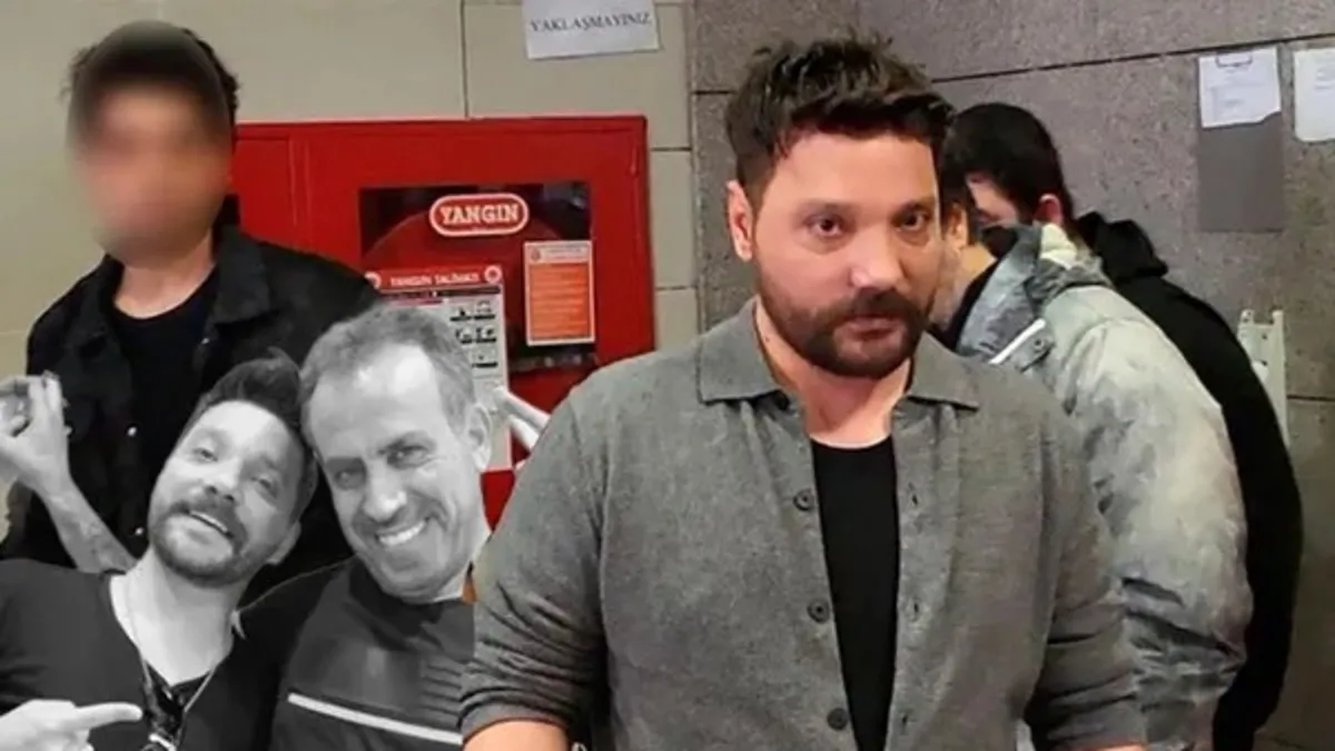 Ahbap-Babala hattında dolaylı para ağı tespit edildi!