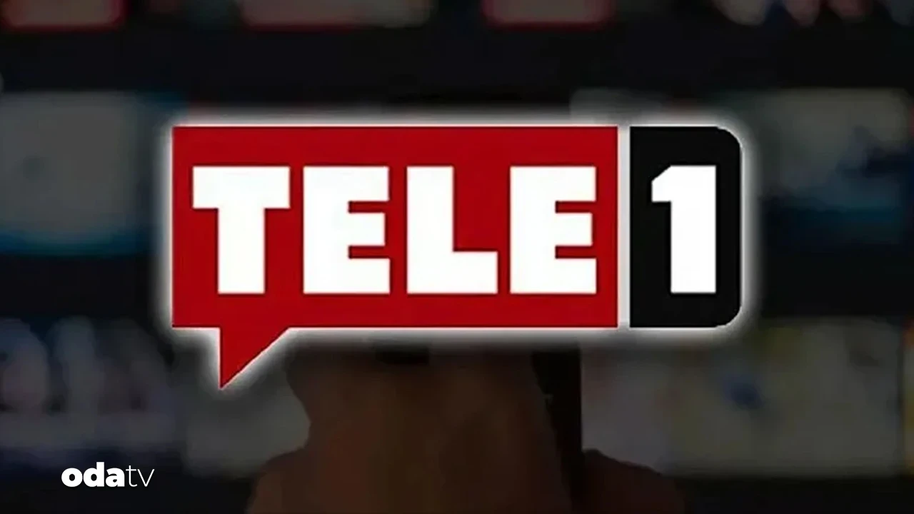 TELE1 ihalesi durduruldu