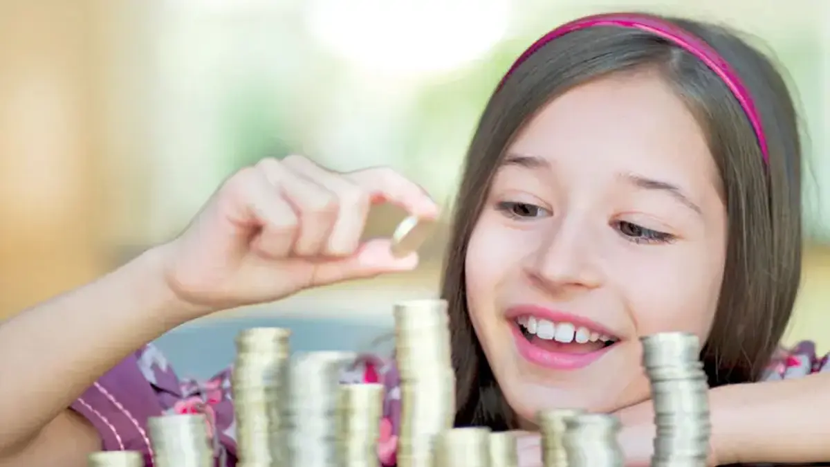18 yaş altı BES 2 milyona dayandı