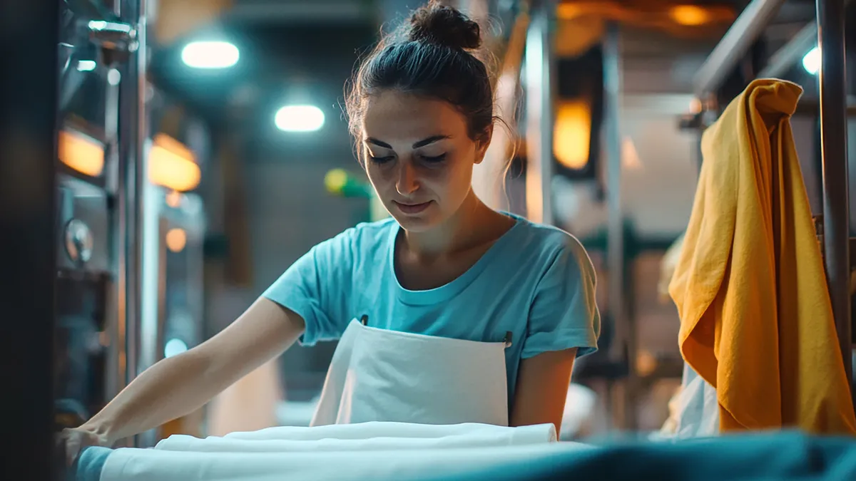 Emeklilikte staj ve çıraklık süreleri sayılacak mı? Yargıtay'dan milyonlara emsal karar!
