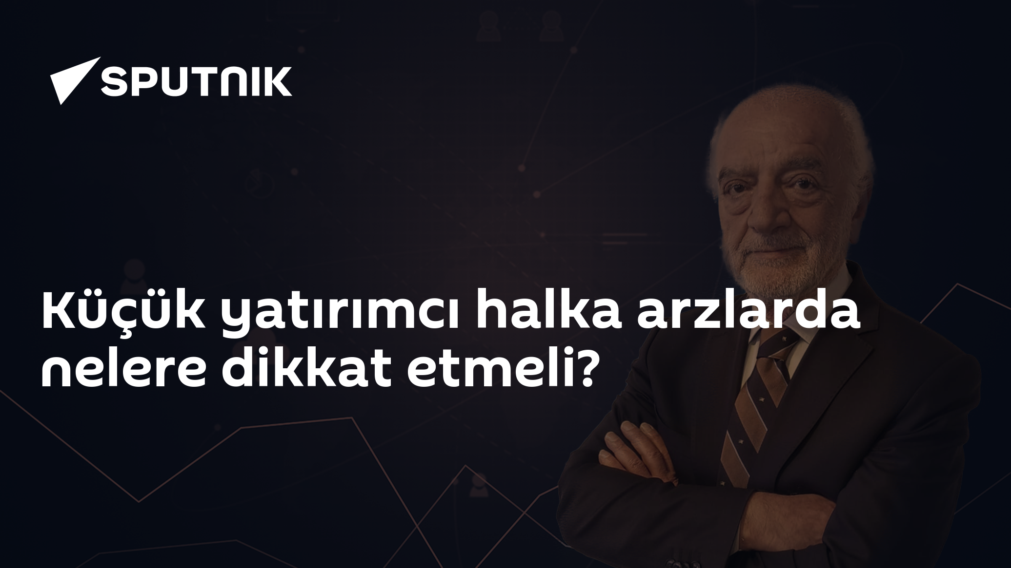 Küçük yatırımcı halka arzlarda nelere dikkat etmeli?