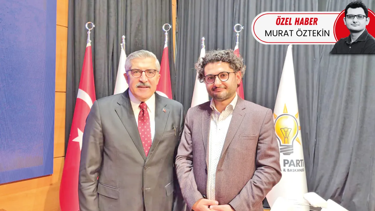 Kültür ve sanata Strateji Belgesi: Yeni dönemin yol haritası