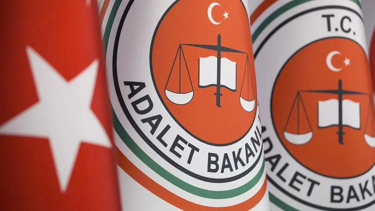 Sokak çetelerine darbe! 81 ile "sıfır tolerans" genelgesi gönderildi