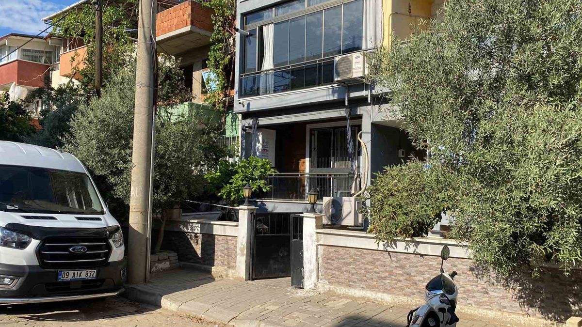 Boşanma aşamasındaki damat, kayınpederi tarafından tüfekle vuruldu
