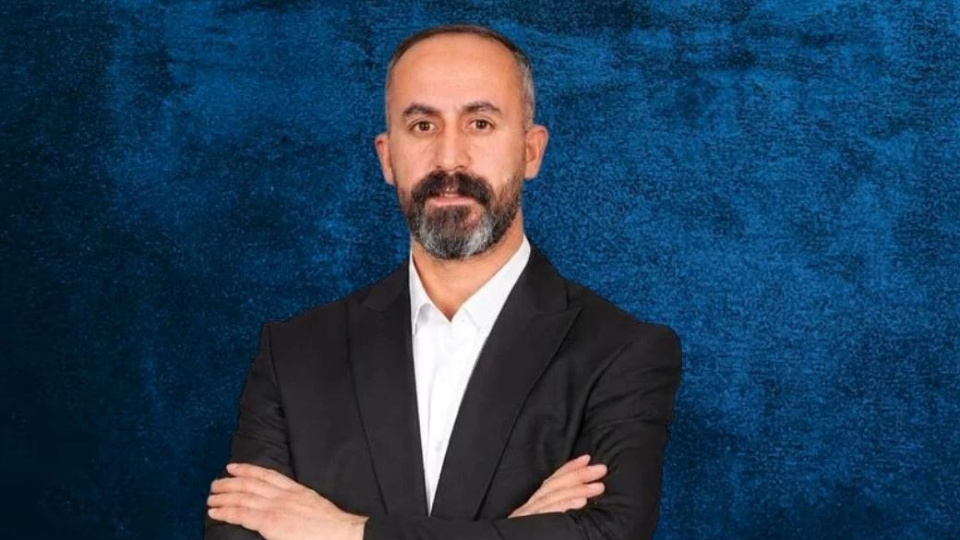 İçişleri Bakanlığı sahipsiz köpek saldırısında belediyenin ihmali bulunduğunu tespit etti