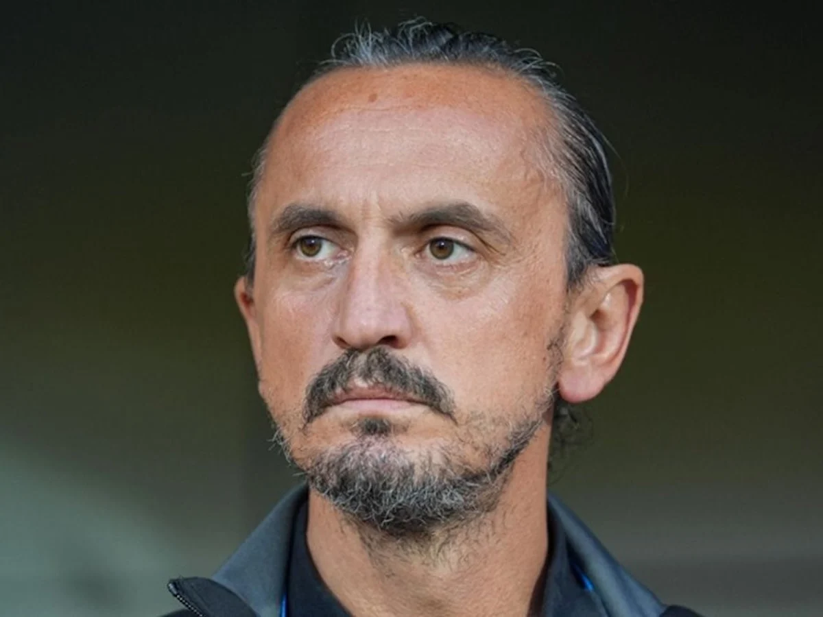 Fenerbahçe, Tuncay Şanlı ile yollarını ayırdı