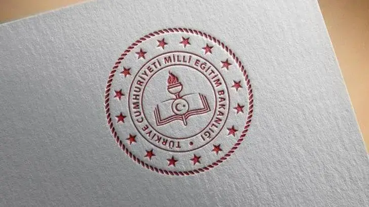 Türkiye Eğitim Teknolojileri Zirvesi, 26-28 Haziran'da İstanbul'da yapılacak