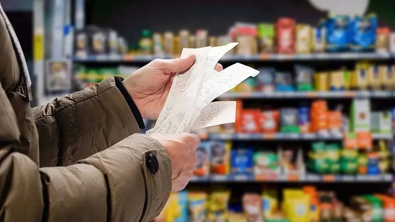 ENAG mayıs ayı enflasyonunu açıkladı