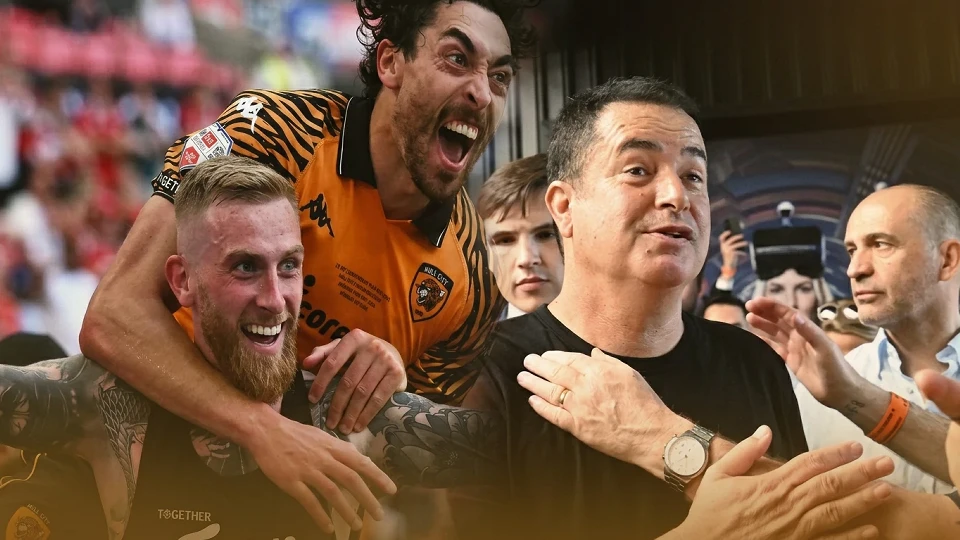 Hull City transfer haberi: Acun Ilıcalı kimleri transfer edecek? Hull City kadro değeri