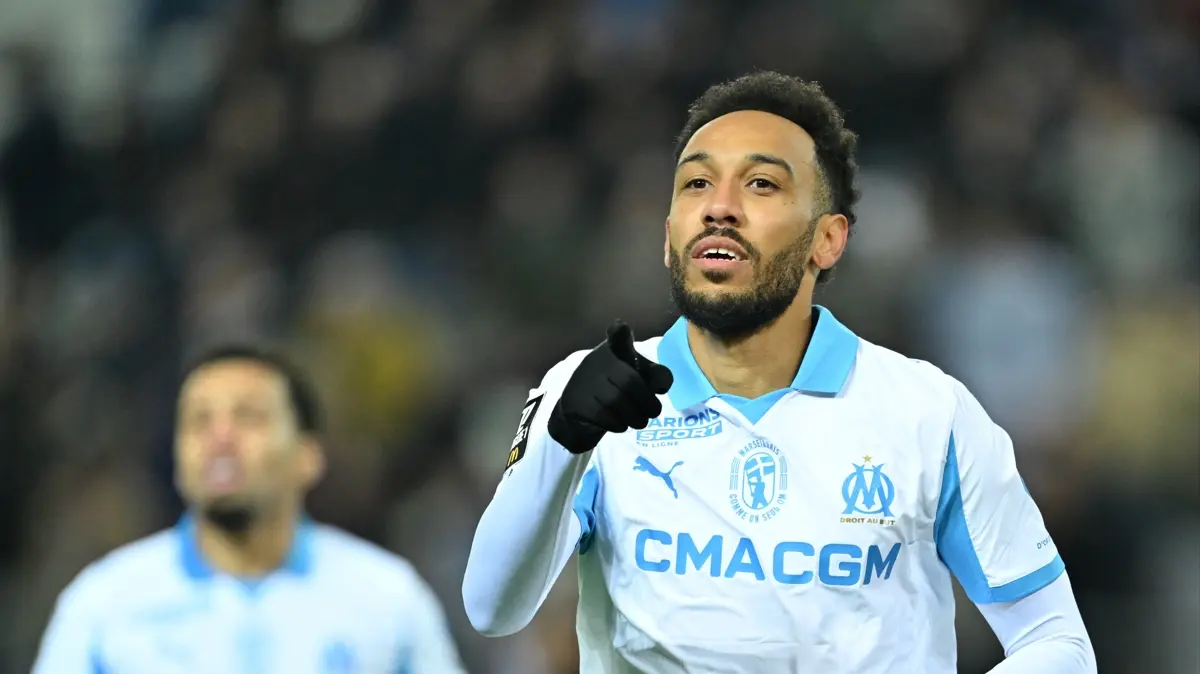 Çorum FK'da istemişti... İspanyol devine transfer oldu
