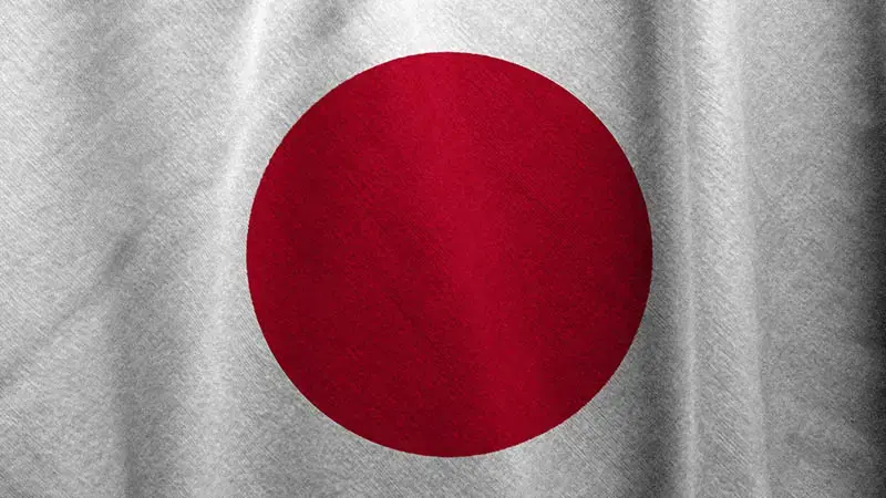 Japonya'da ahşap evde yangın: 4 ölü