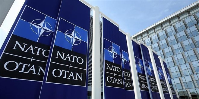 Ankara'daki NATO Zirvesi için üst düzey güvenlik tedbirleri uygulanacak