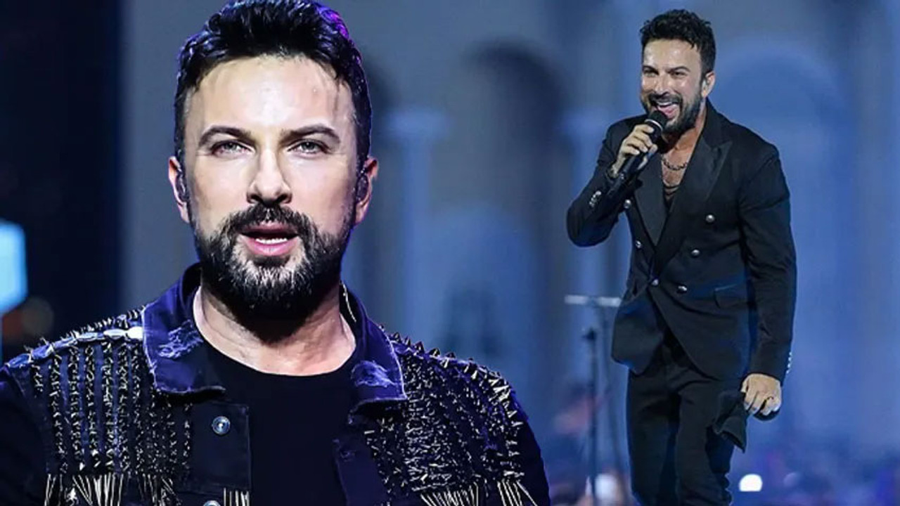 Tarkan Milli Takım sessizliğini bozdu! Eleştirilere dayanamadı