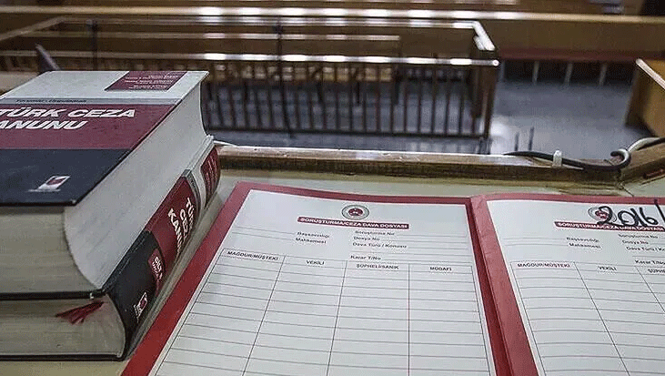 İşte darbe girişimi davalarının ceza bilançosu
