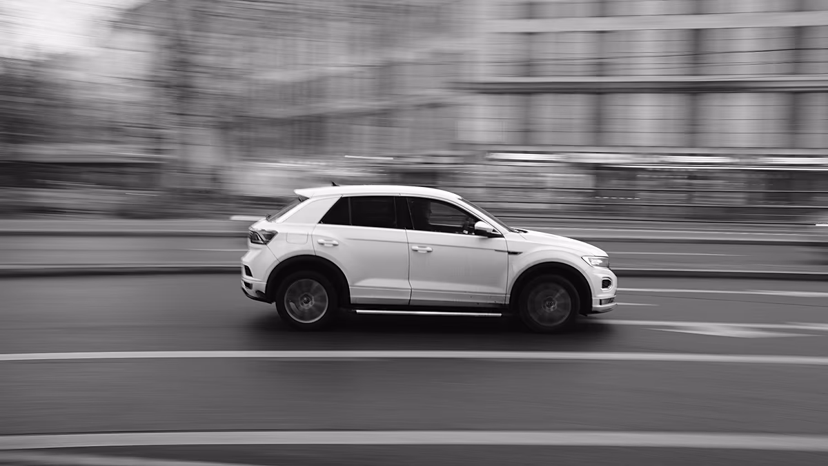 Sürücüsüz taksi: Uber Münih'te otonom robotaksileri deneyecek