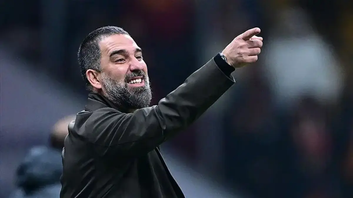 Arda Turan, eski Fenerbahçeli yıldızı resmen duyurdu! Shakhtar duyurdu